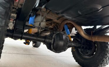 Ford-F-350-1993-Standard-Cab-Pickup-30