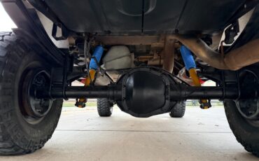 Ford-F-350-1993-Standard-Cab-Pickup-31