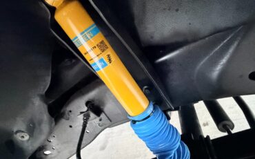 Ford-F-350-1993-Standard-Cab-Pickup-32