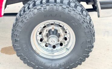 Ford-F-350-1993-Standard-Cab-Pickup-33