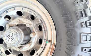 Ford-F-350-1993-Standard-Cab-Pickup-34