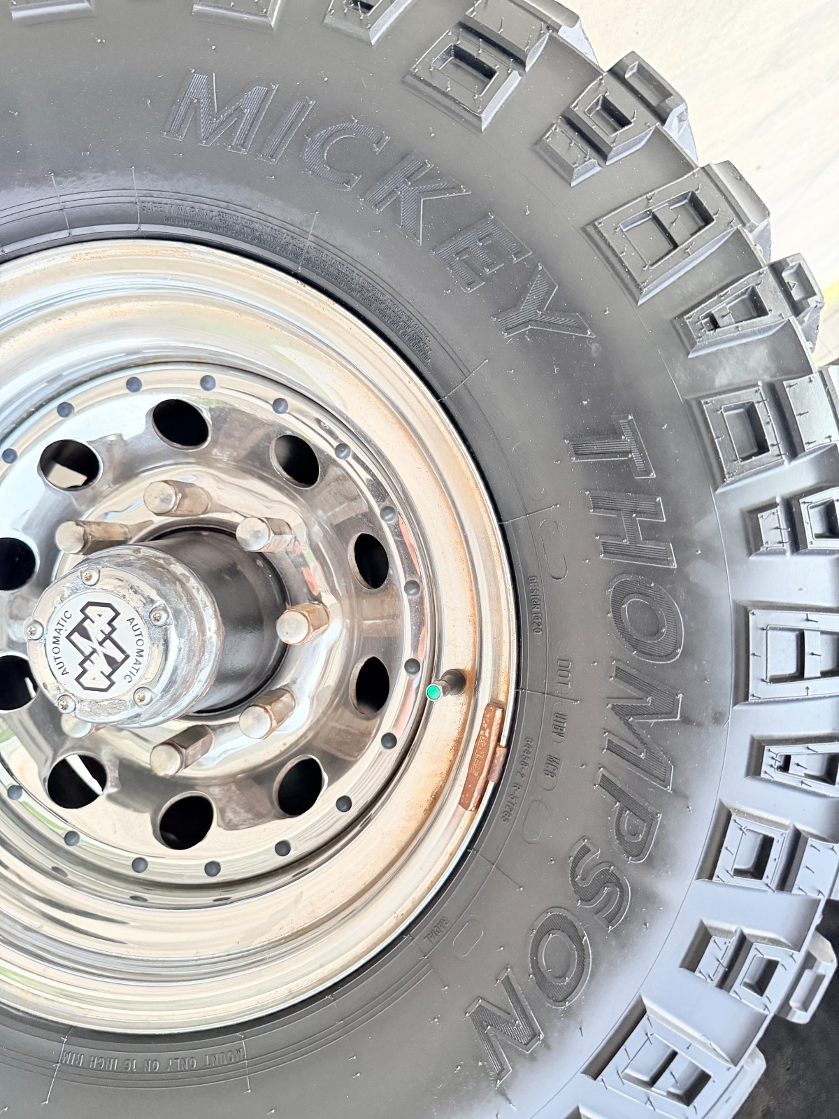 Ford-F-350-1993-Standard-Cab-Pickup-34