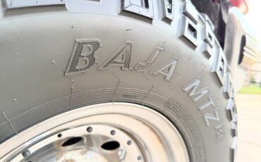 Ford-F-350-1993-Standard-Cab-Pickup-35