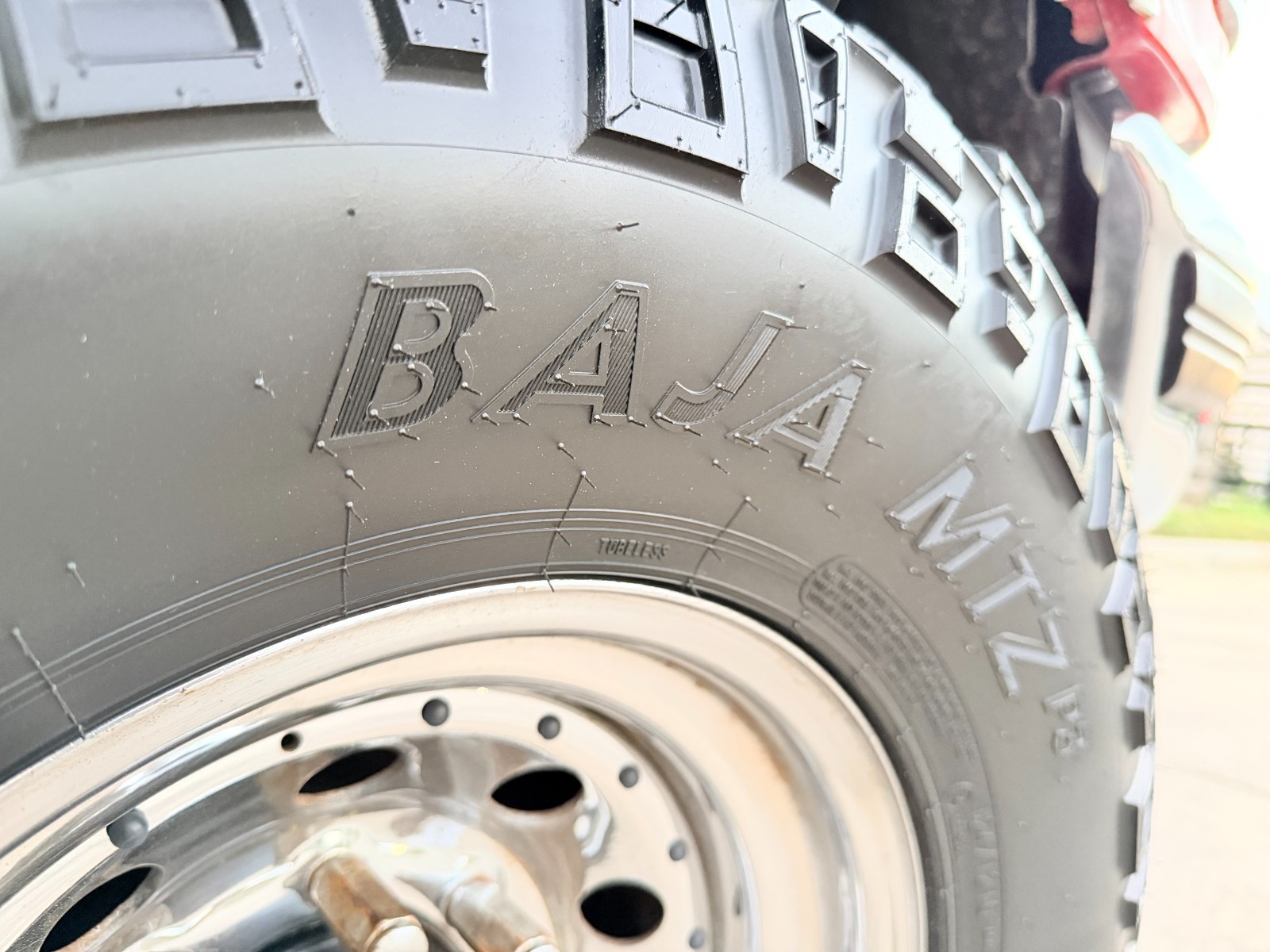 Ford-F-350-1993-Standard-Cab-Pickup-35