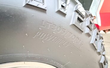 Ford-F-350-1993-Standard-Cab-Pickup-36