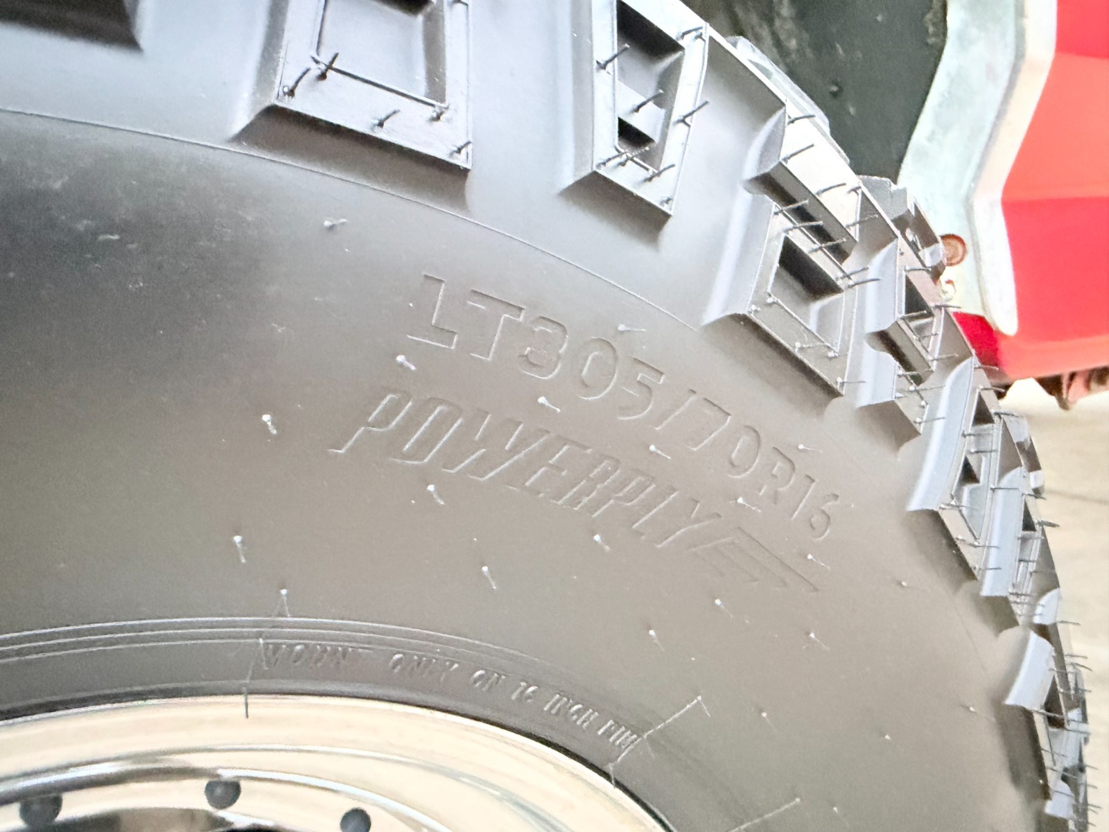 Ford-F-350-1993-Standard-Cab-Pickup-36