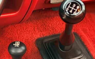 Ford-F-350-1993-Standard-Cab-Pickup-37