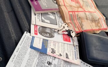 Ford-F-350-1993-Standard-Cab-Pickup-38