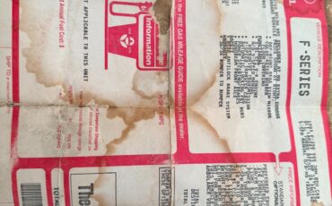 Ford-F-350-1993-Standard-Cab-Pickup-39