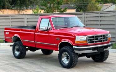 Ford-F-350-1993-Standard-Cab-Pickup-6