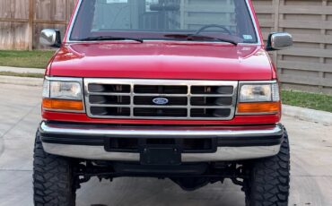Ford-F-350-1993-Standard-Cab-Pickup-7