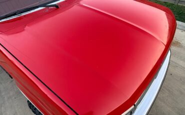 Ford-F-350-1993-Standard-Cab-Pickup-8