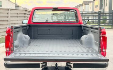Ford-F-350-1993-Standard-Cab-Pickup-9