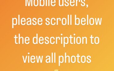 Ford-F-350-1994-Crew-Cab-Pickup-1