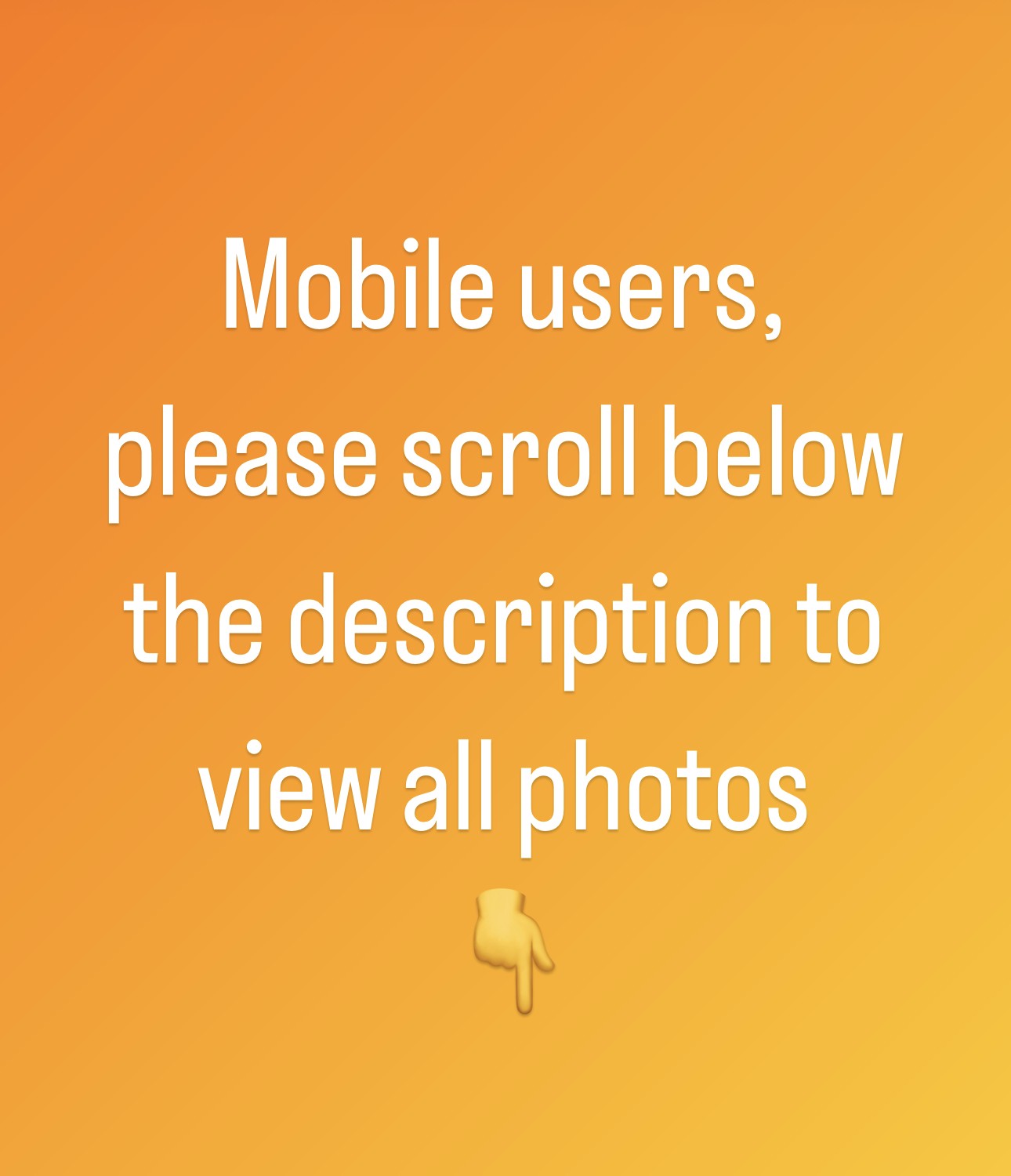 Ford-F-350-1994-Crew-Cab-Pickup-1