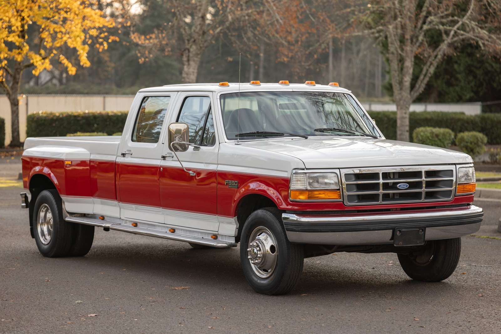 Ford-F-350-1994-Crew-Cab-Pickup-10