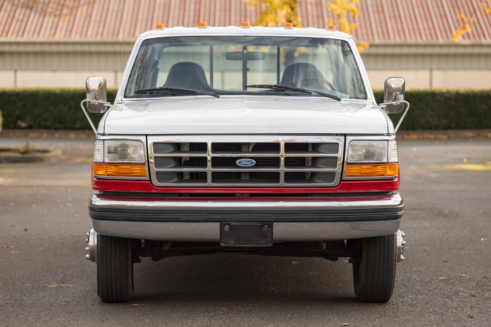 Ford-F-350-1994-Crew-Cab-Pickup-12