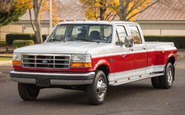 Ford-F-350-1994-Crew-Cab-Pickup-2