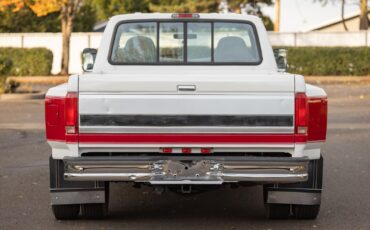 Ford-F-350-1994-Crew-Cab-Pickup-6