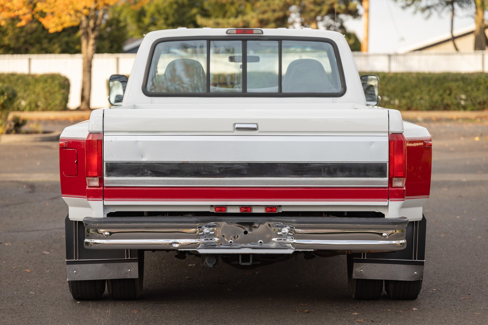 Ford-F-350-1994-Crew-Cab-Pickup-6