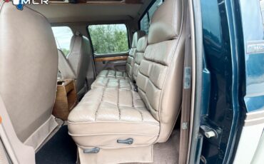 Ford-F-350-1996-Crew-Cab-Pickup-3