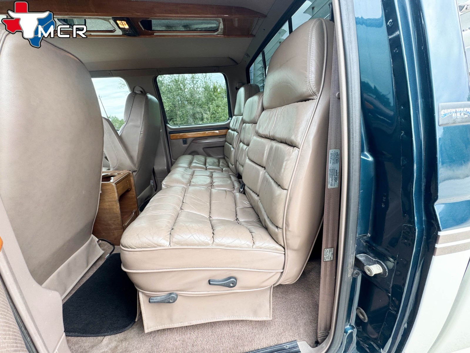 Ford-F-350-1996-Crew-Cab-Pickup-3