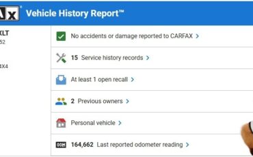 Ford-F-350-1996-Crew-Cab-Pickup-4