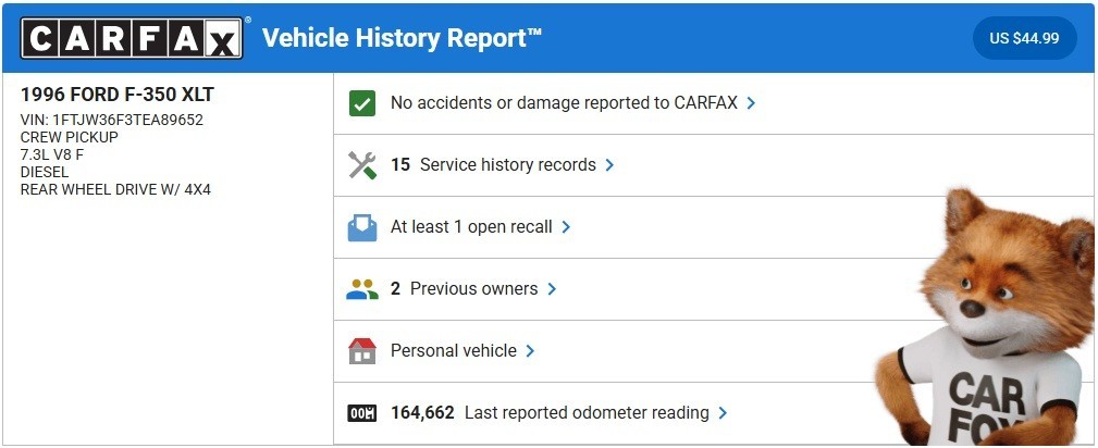 Ford-F-350-1996-Crew-Cab-Pickup-4