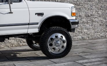 Ford-F-350-1996-Pickup-Truck-10