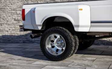 Ford-F-350-1996-Pickup-Truck-11