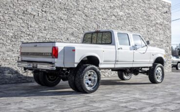 Ford-F-350-1996-Pickup-Truck-12