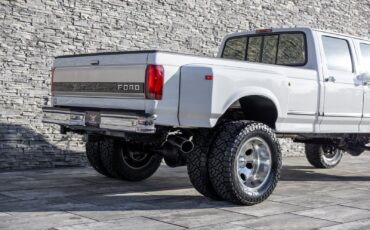 Ford-F-350-1996-Pickup-Truck-13