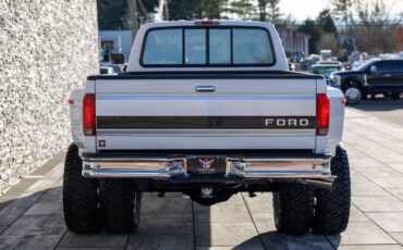 Ford-F-350-1996-Pickup-Truck-15