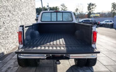 Ford-F-350-1996-Pickup-Truck-17