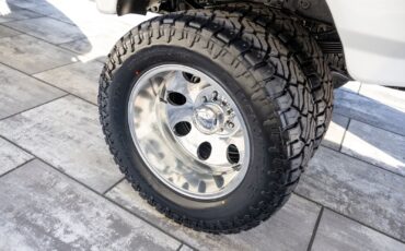 Ford-F-350-1996-Pickup-Truck-18