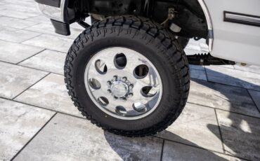 Ford-F-350-1996-Pickup-Truck-19