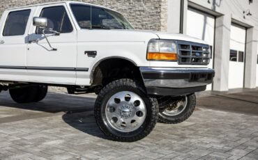 Ford-F-350-1996-Pickup-Truck-2