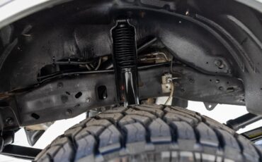 Ford-F-350-1996-Pickup-Truck-20