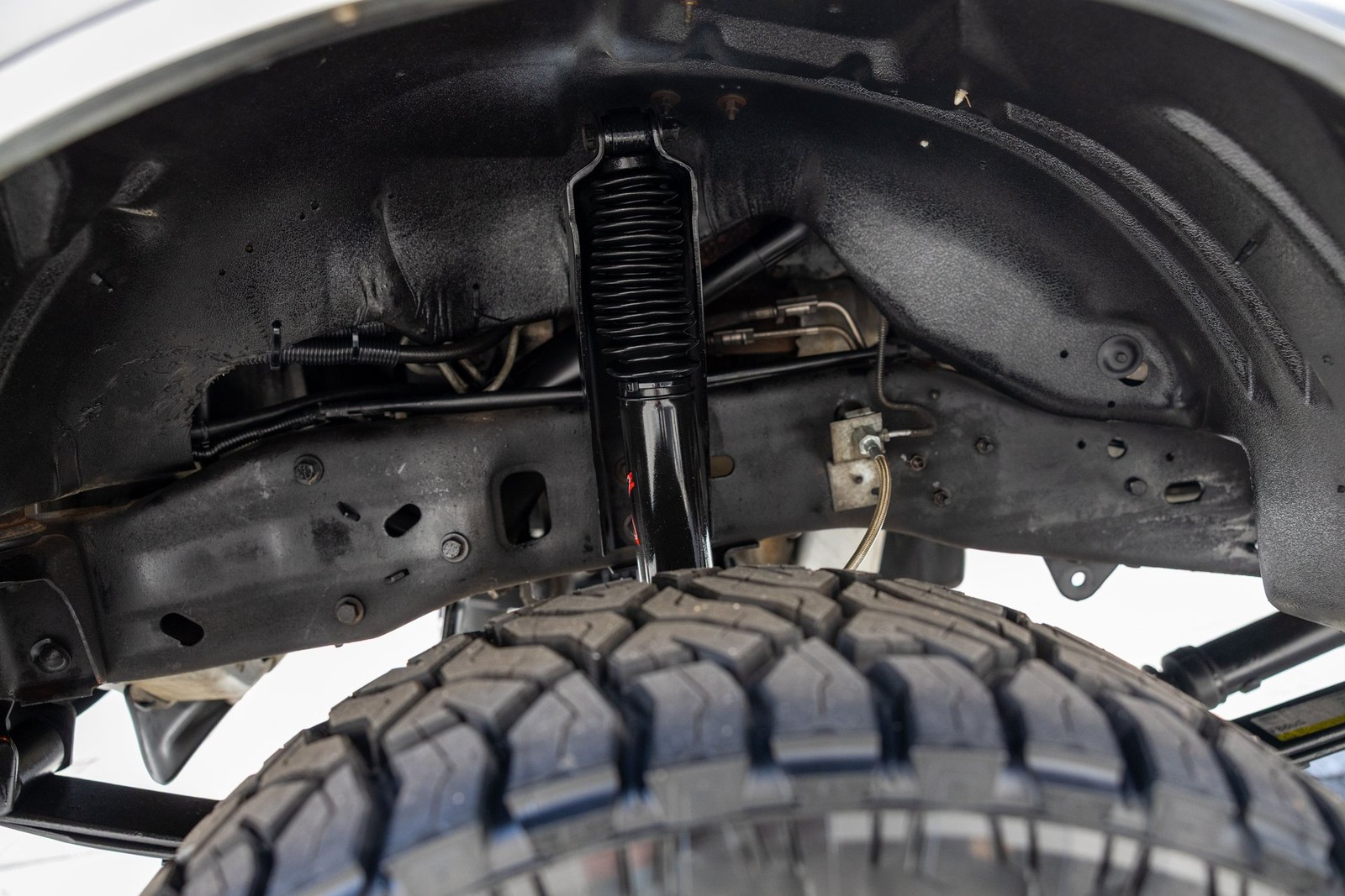 Ford-F-350-1996-Pickup-Truck-20