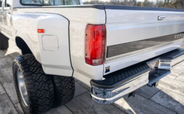 Ford-F-350-1996-Pickup-Truck-22
