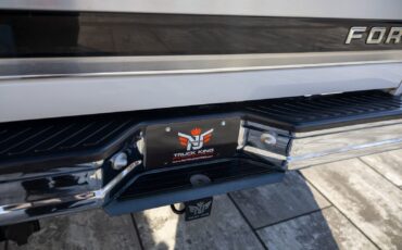 Ford-F-350-1996-Pickup-Truck-23