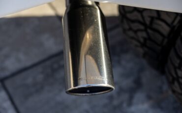 Ford-F-350-1996-Pickup-Truck-25