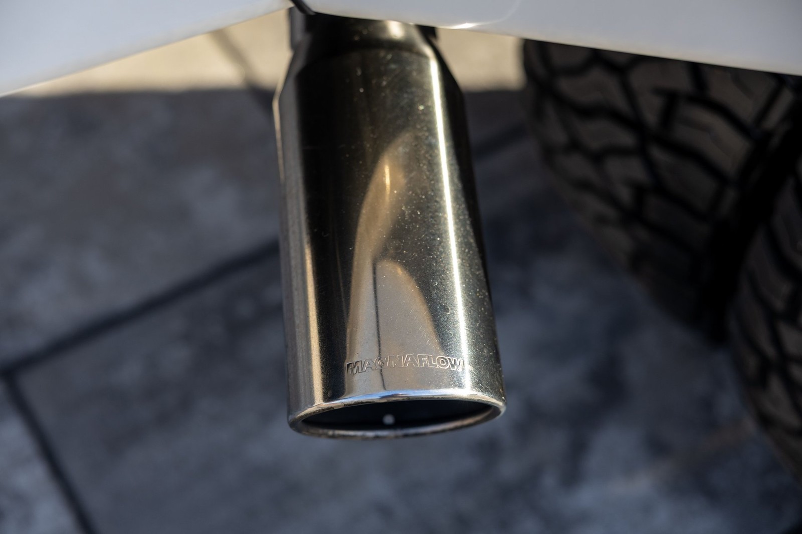 Ford-F-350-1996-Pickup-Truck-25