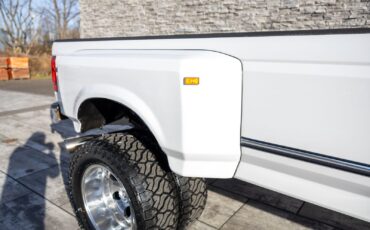 Ford-F-350-1996-Pickup-Truck-26