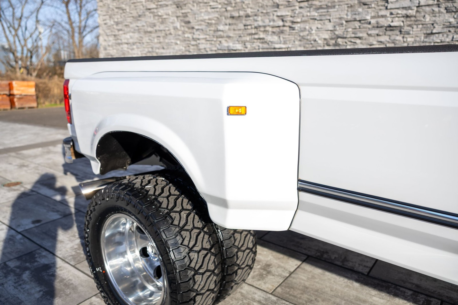 Ford-F-350-1996-Pickup-Truck-26