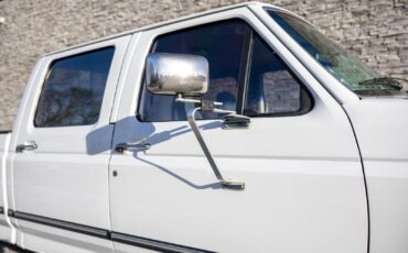 Ford-F-350-1996-Pickup-Truck-27