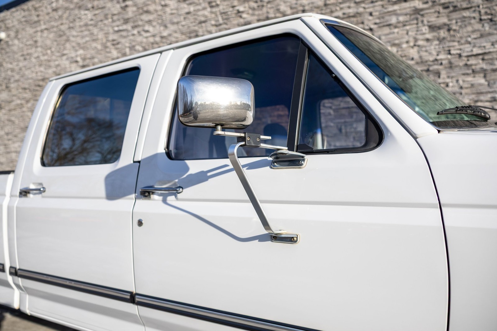 Ford-F-350-1996-Pickup-Truck-27