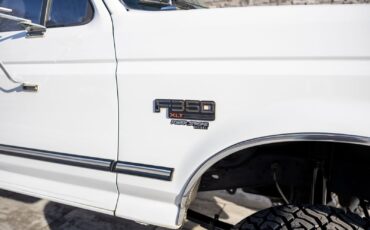 Ford-F-350-1996-Pickup-Truck-28