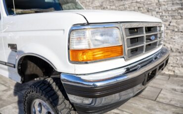 Ford-F-350-1996-Pickup-Truck-29