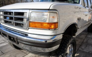 Ford-F-350-1996-Pickup-Truck-30